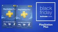 PlayStation Plus Mitgliedschaft PlayStation Plus Mitgliedschaft