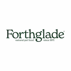 Forthglade Discount Codes