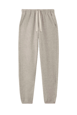 Everlane The Off-Duty Joggers (Were $78) 