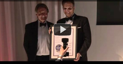 DWWA 2011 video
