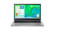 Check out the Acer Aspire Vero laptop at Acer Online Store