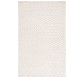 Handwoven MSR-3504 Area Rug