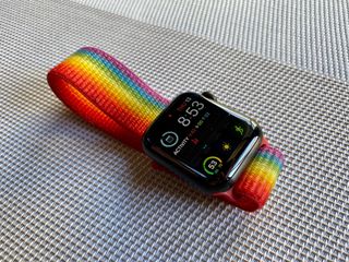 Apple watch band outlet kids