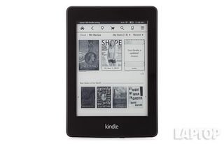 Kindle-Paperwhite-How-To-G01