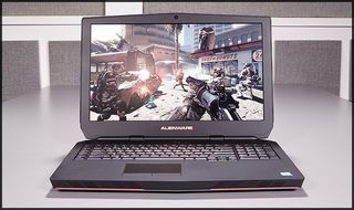 gaming_laptop_bg_lead_stroke