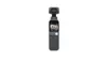 DJI Osmo Pocket
