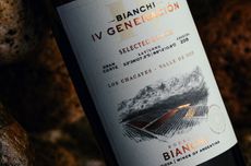 Bianchi_IV-GENERACION_close.jpg