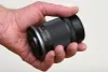 Canon RF-S 55-210mm F5-7.1 IS STM