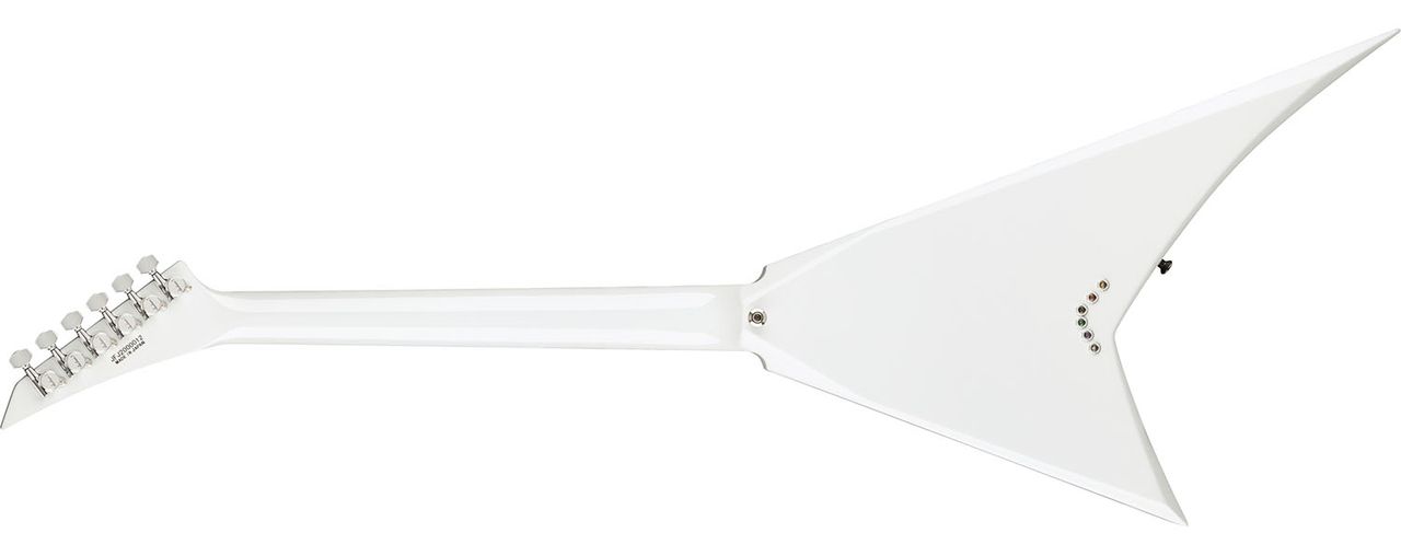 Jackson MJ Series Rhoads RRT