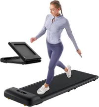 WALKINGPAD Folding C2 Walking Pad