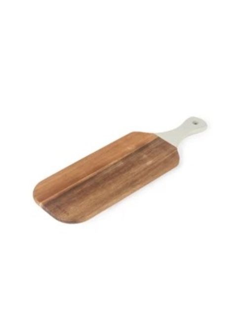 Salter Acacia Paddle