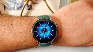 OnePlus Watch 2 review: Sometimes sequels are way better