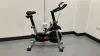 YOSUDA Indoor Cycling Bike Stationary