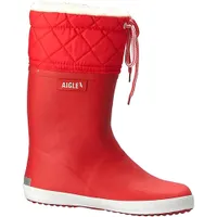 Aigle Kids Giboulee 2 Rain Boots | Save up to 36% at AmazonWas £45, Now £28.78 Aigle Kids Giboulee 2 Rain Boots | Save up to 36% at AmazonWas £45, Now £28.78