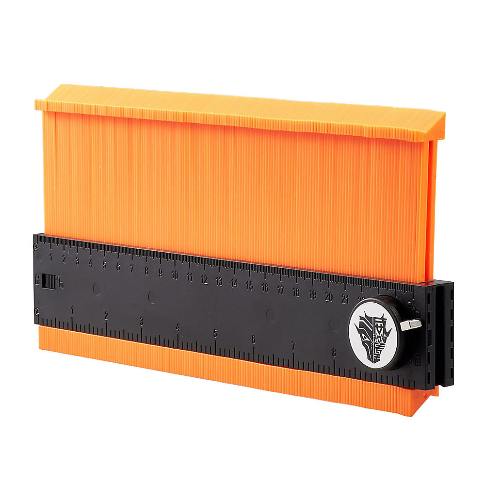 Contour gauge from B&amp;amp;Q