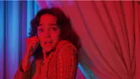 Suspiria
