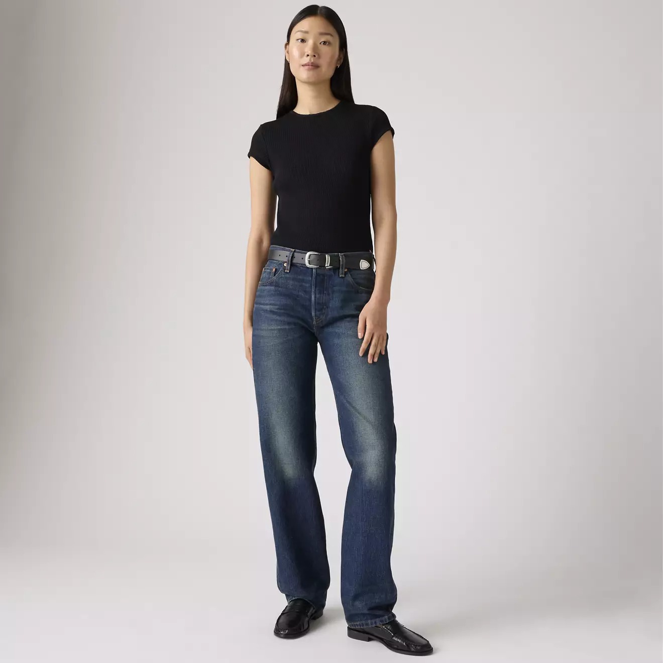 levi's,
