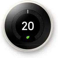 Google Nest Thermostat (3rd Gen)