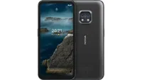 Nokia XR20 (6/128 Gt) | 599 &euro; 479 &euro; |&nbsp;Gigantti