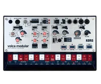 Korg Volca Modular (was $229, now $169)