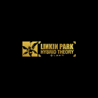 Linkin Park Hybrid Theory 20th anniversary box set