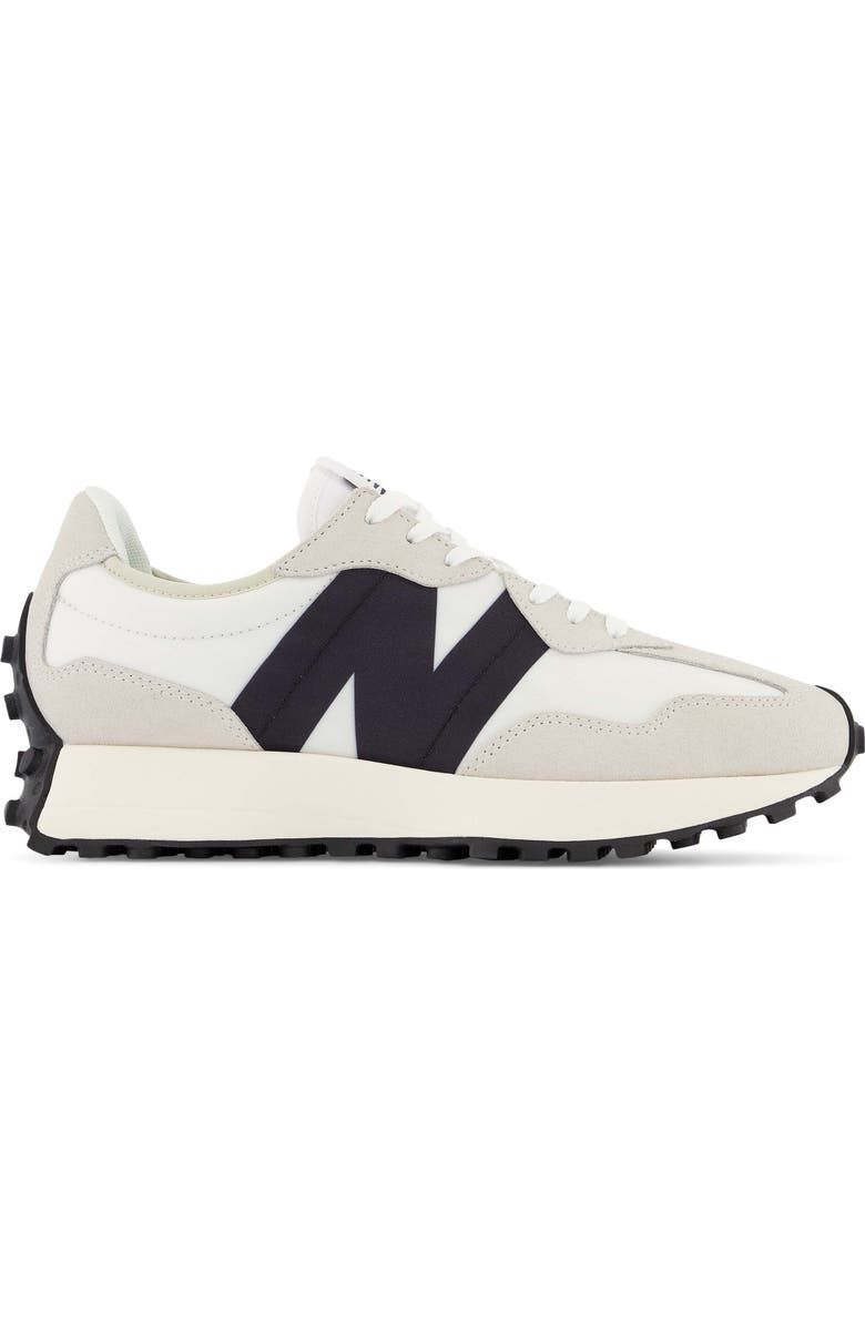 327 Sneaker