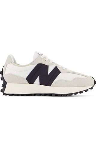 NyoQDSJGjJkxrUP94ZqwN6-320-80 7 أنماط عفا عليها الزمن أقوم بتبديلها لخيوط Nordstrom الرائعة هذه
