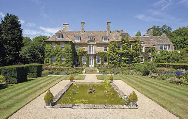 Conkwell-Grange.jpg
