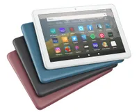Amazon Fire HD 8 tablet$99.99$54.99 at AmazonSave $45