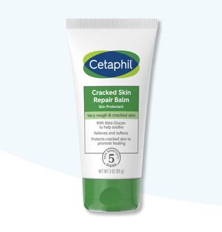 best hand creams