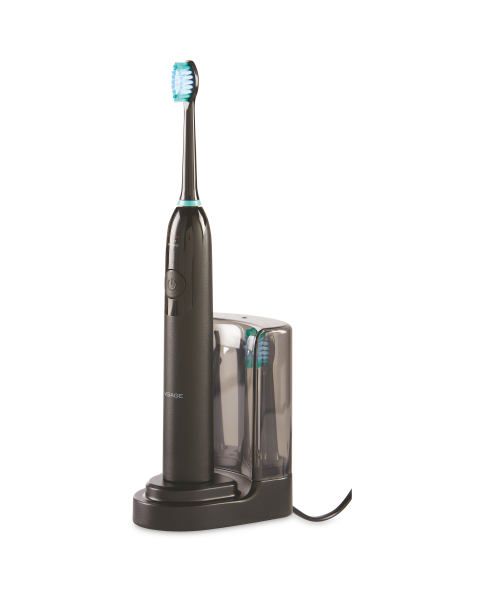 aldi oral b toothbrush heads