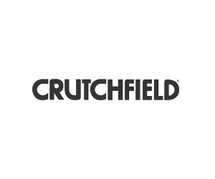 Crutchfield coupon codes
