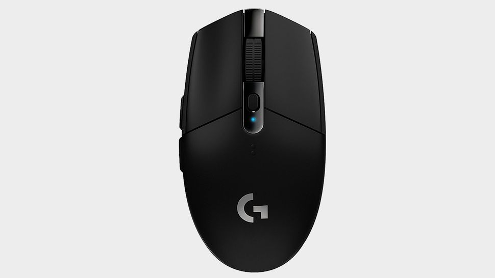 The best wireless gaming mouse 2022 stay fast and loose with cable