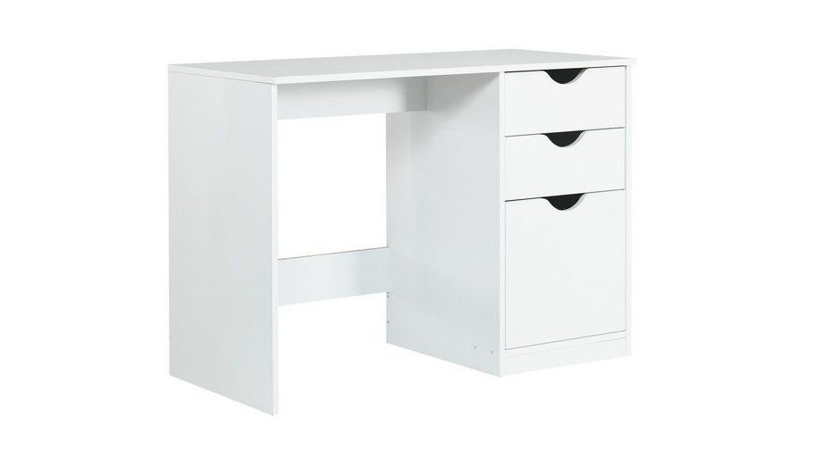 The best kids' desks 2024 TechRadar