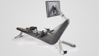 Hydrow Rowing Machine | Was $2,494.99, Now: $1,994.99 at Best Buy