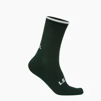 Le Col Tech Wool Cycling Socks Le Col Tech Wool Cycling Socks