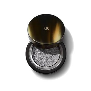 Victoria Beckham Lid Lustre Shimmering Eyeshadow Pot