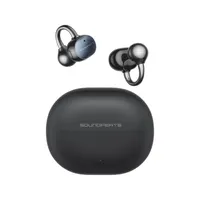 SoundPEATS UU2