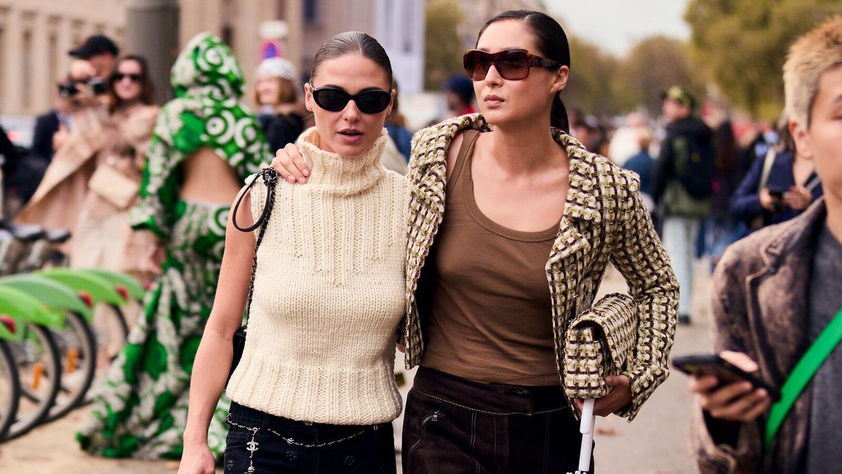 Don’t Spend All Of Your Money To Look Elevated—These 29 Under $150 Nordstrom Items Are Beyond Chic
