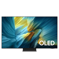 Samsung S95F 65-inch OLED TV