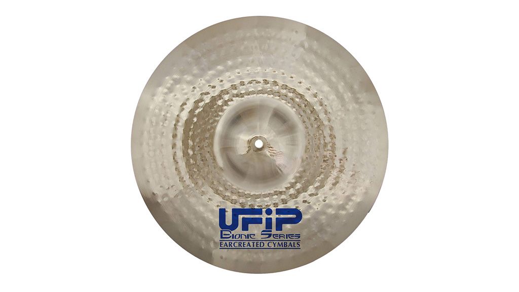 UFIP Bionic