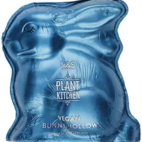 5. M&amp;S Plant Kitchen Baby Bunny (100g) - View at Ocado&nbsp;