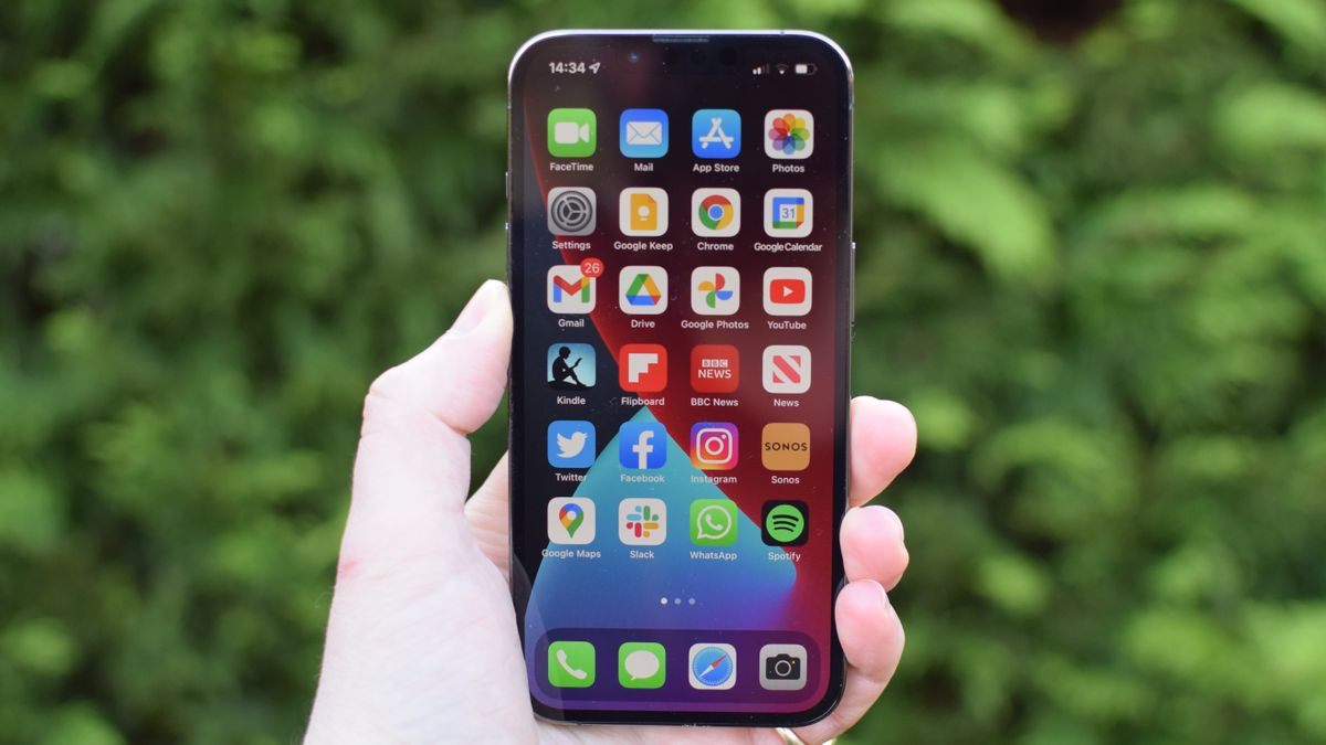 7 apps I can’t live without for Android and iOS