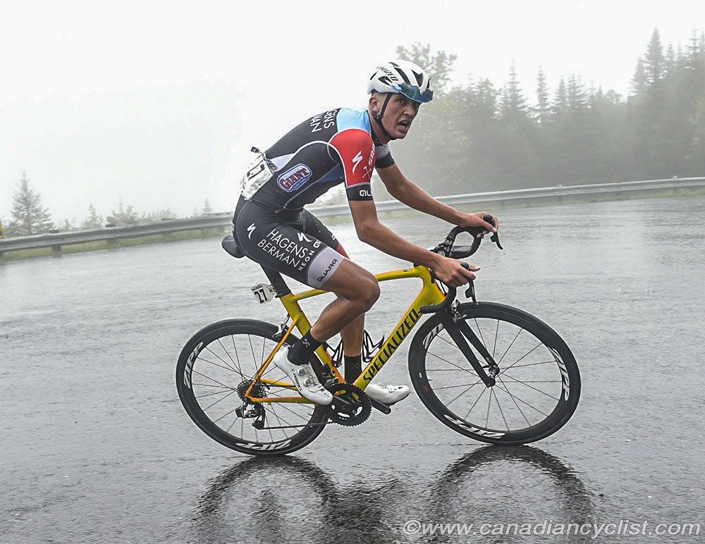 Thomas Revard (Hagens Berman Axeon)