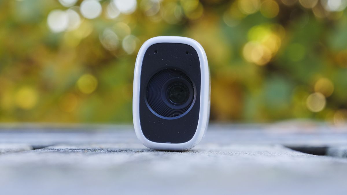 Canon PowerShot Zoom