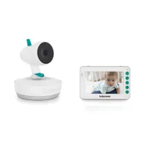 babymoov yoo baby monitor
