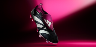 Adidas Predator 30 are one of the nicest football boots of the modern era, paying tribute to 30 years of the franchise