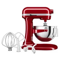 KitchenAid  5.5 Quart Bowl-Lift Stand Mixer