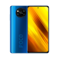 Xiaomi Poco X3 NFC 128GB: 229,90 € 209,90 € bei Mi.com