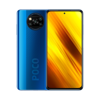 Poco X3 Pro specs and features leaked ahead of its upcoming India